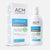 Acm - Sedacalm Shampooing Apaisant Soothing Shampoo - 200ml