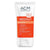 Acm - Medisun Matifying Gel Spf50+ - 40ml