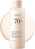 ANUA Rice 70 Glow Milky Toner – 250ml