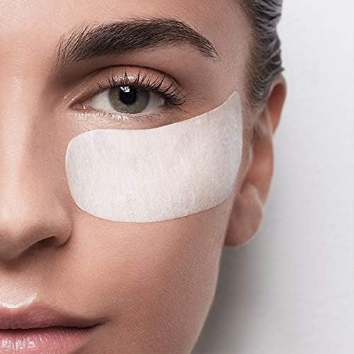Institut Esthederm Eye Contour Lift Patches – 10 x 3ml