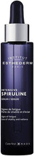 Institut Esthederm Intensive Spiruline Serum – 50ml