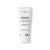 Institut Esthederm Photo Reverse Brightening Protective Anti-Dark Spots Face Care - 50ml