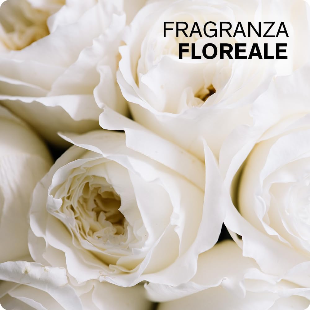 Buy Lierac Anti-Spot Corrector, 210 G at Best Price Online in UAE - Glow Beauty