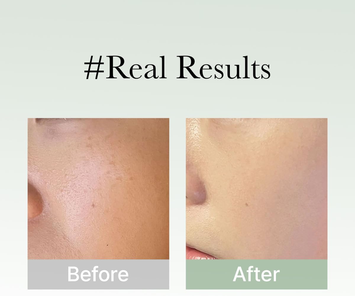 Buy Arencia – Holy Hyssop Serum 30 50ml at Best Price Online in UAE - Glow Beauty