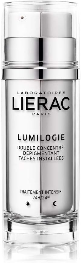 Buy Lierac Anti-Spot Corrector, 210 G at Best Price Online in UAE - Glow Beauty