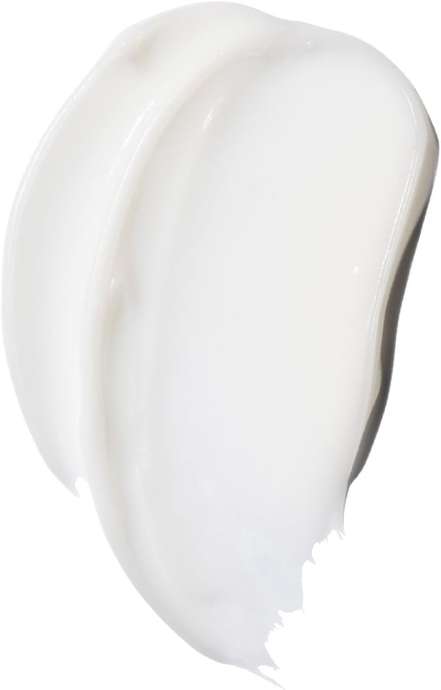 Murad Targeted Wrinkle Corrector – 15ml