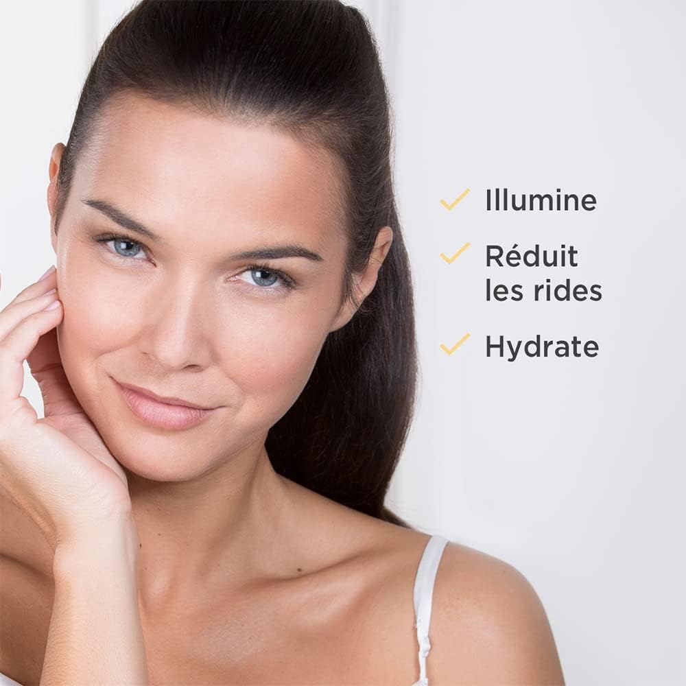Buy Isdin - Isdinceutics Rejuvenate  Flavo-C Serum at Best Price Online in UAE - Glow Beauty