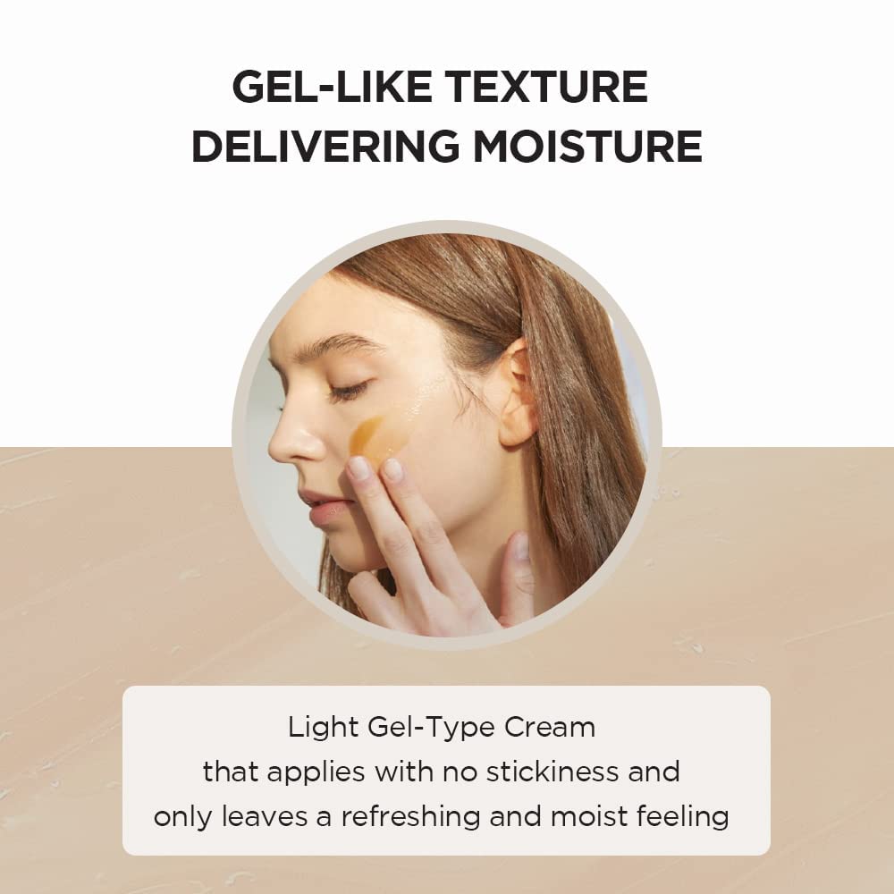 Buy Skin1004 - Centella  Madagascar Soothing Cream at Best Price Online in UAE - Glow Beauty