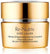 Estee Lauder Ultimate Lift Regenerating Youth Eye Creme - 15ml