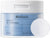 BIODANCE Cera-nol Gel Toner Pads – Soothing Moisturizer for Sensitive Skin - 140g