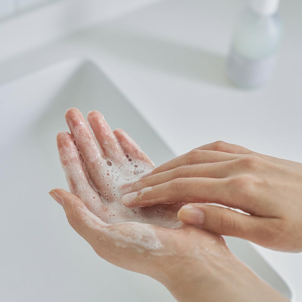 Celimax Dual Barrier Mild Gel Cleanser - 200ml