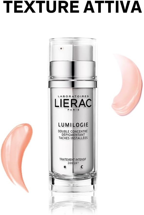 Buy Lierac Anti-Spot Corrector, 210 G at Best Price Online in UAE - Glow Beauty