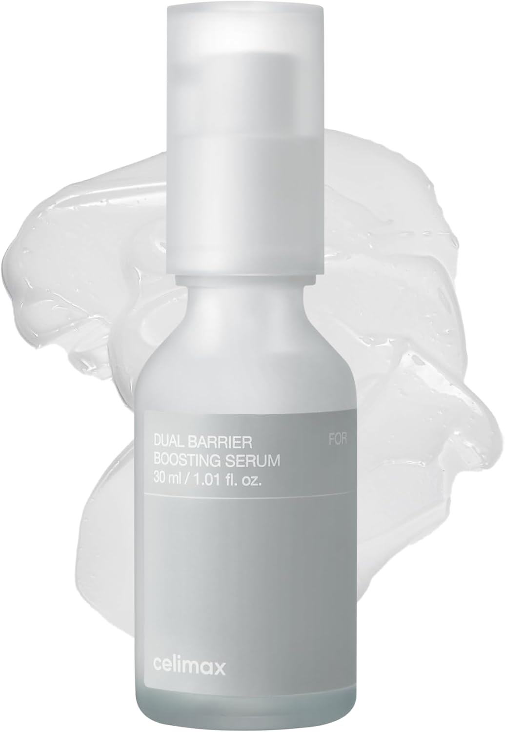 Buy Celimax Dual Barrier Boosting Serum at Best Price Online in UAE - Glow Beauty