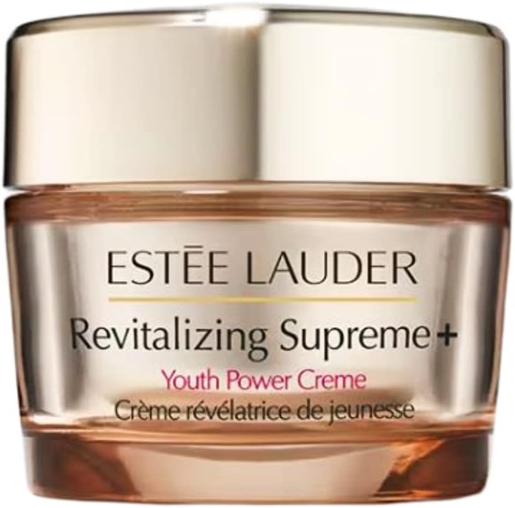 Estee Lauder Revitalizing Supreme+ Youth Power Creme – 75ml