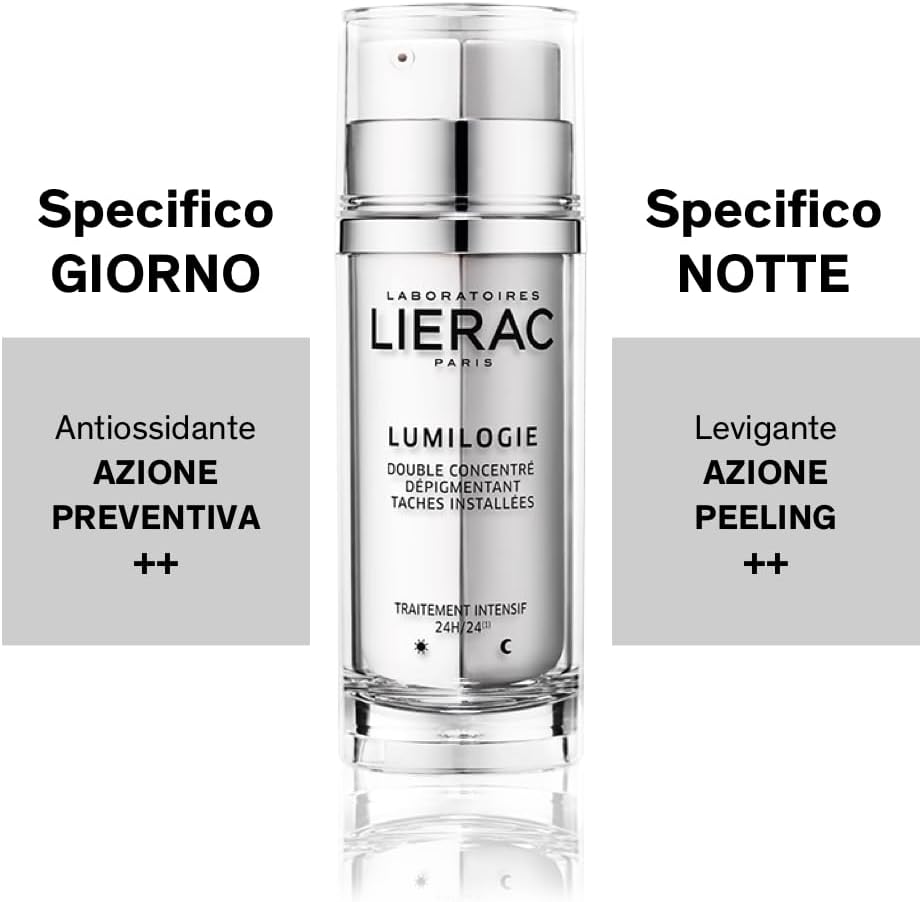 Buy Lierac Anti-Spot Corrector, 210 G at Best Price Online in UAE - Glow Beauty