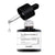 Cosrx - 15% Niacinamide Pore Minimizer Face Serum - 20ml