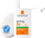 La Roche-Posay Anthelios UVMune 400 Oil Control Invisible Fluid Sunscreen SPF 50+ for Oily Skin