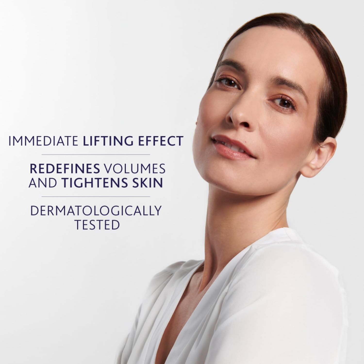 Institut Esthederm Intensive Pro-Collagen+ Cream - 50ml