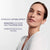 Institut Esthederm Intensive Pro-Collagen+ Cream - 50ml