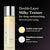 Medicube Age-R Glutathione Glow Toner – 140ml