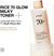 ANUA Rice 70 Glow Milky Toner – 250ml