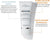 Institut Esthederm Photo Reverse Brightening Protective Anti-Dark Spots Face Care - 50ml