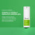 Murad Renewing Eye Cream – 15ml