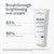 Institut Esthederm Photo Reverse Brightening Protective Anti-Dark Spots Face Care - 50ml