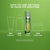 Murad Retinol Youth Renewal Serum – 30ml
