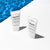 Institut Esthederm Photo Reverse Brightening Protective Anti-Dark Spots Face Care - 50ml