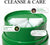 Dr. Althea Pure Grinding Cleansing Balm – 50ml