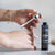 Institut Esthederm Intensive Spiruline Serum – 50ml