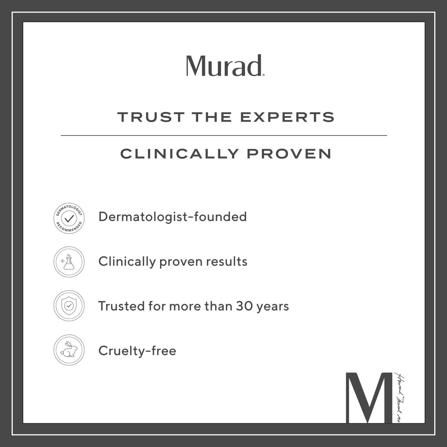 Murad Renewing Eye Cream – 15ml