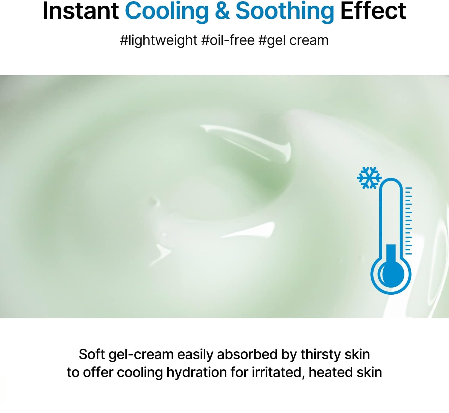 Buy Celimax The Real Cica Soothing Cream | 73% Fresh Cica Extract | 50ml at Best Price Online in UAE - Glow Beauty