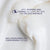 Institut Esthederm Intensive Pro-Collagen+ Cream - 50ml