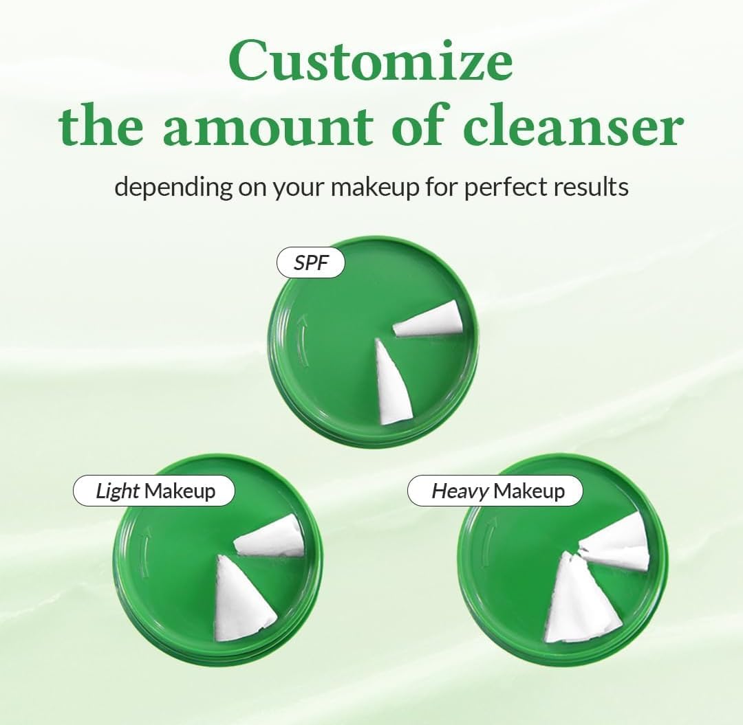 Buy Dr. Althea Pure Grinding Cleansing Balm – 50ml at Best Price Online in UAE - Glow Beauty