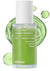 Celimax The Real Noni Energy Ampoule - 30g
