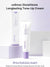 Celimax Derma Nature Glutathione Long lasting Tone-Up Cream - 35ml
