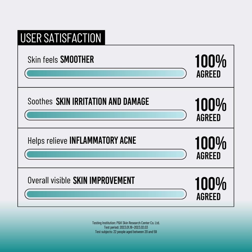 Buy JUMISO Snail Mucin 95% + Peptide Essence | 140ml at Best Price Online in UAE - Glow Beauty