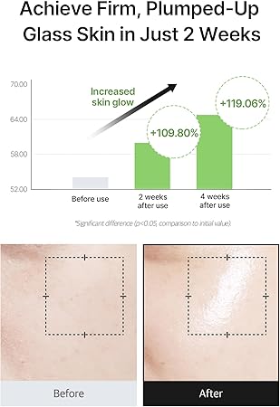 Celimax The Real Noni Energy Ampoule - 30g