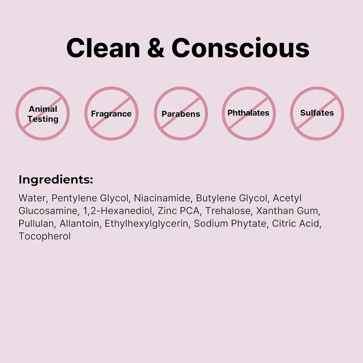 Cosrx - 15% Niacinamide Pore Minimizer Face Serum - 20ml