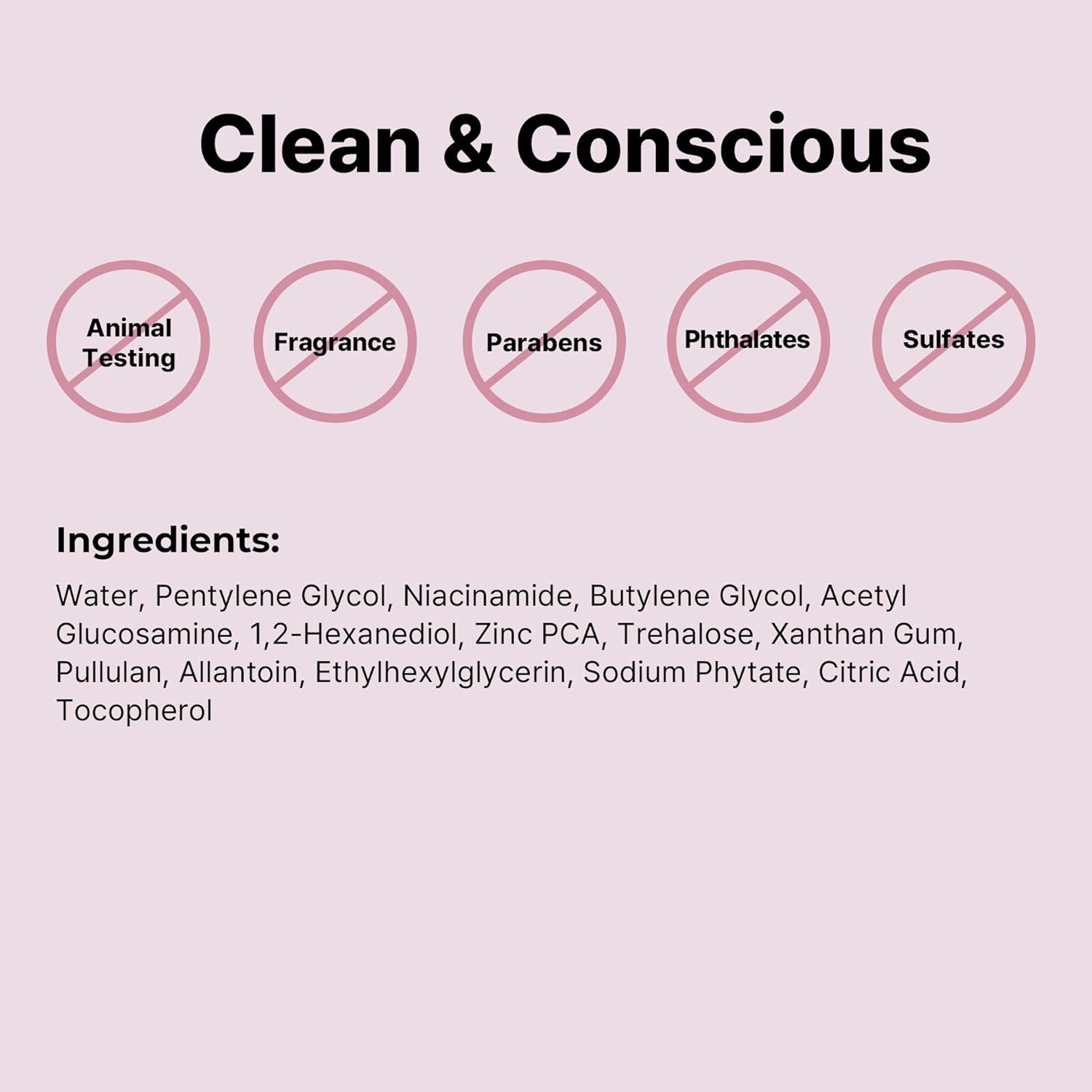 Cosrx - 15% Niacinamide Pore Minimizer Face Serum - 20ml