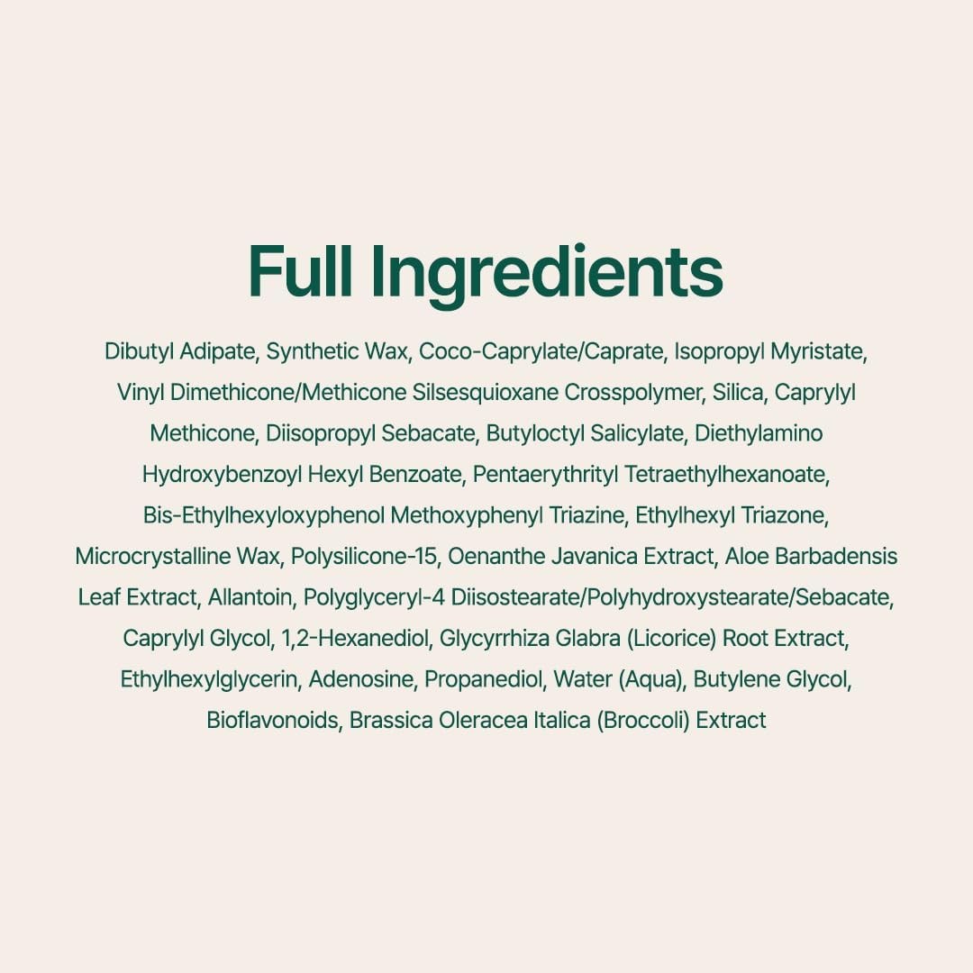 Buy PURITO Seoul Daily Soft Touch Sunscreen Stick SPF50+ at Best Price Online in UAE - Glow Beauty