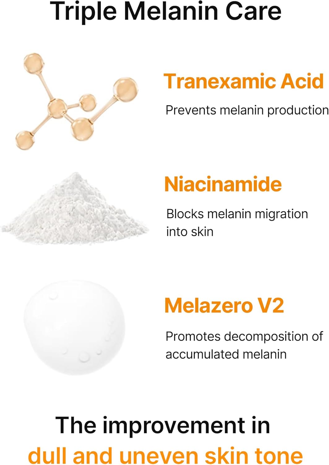 Buy Celimax Pore + Dark Spot Brightening Cream | 50ml at Best Price Online in UAE - Glow Beauty