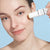 Institut Esthederm Photo Reverse Sun Stick SPF50+ - 10g