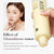 Medicube Age-R Glutathione Glow Toner – 140ml