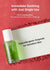 Celimax The Real Noni Energy Ampoule - 30g