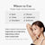 Medicube Red Acne Body Peeling Shot - 110g