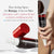 Medicube Red Acne Body Peeling Shot - 110g