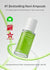 Celimax The Real Noni Energy Ampoule - 30g